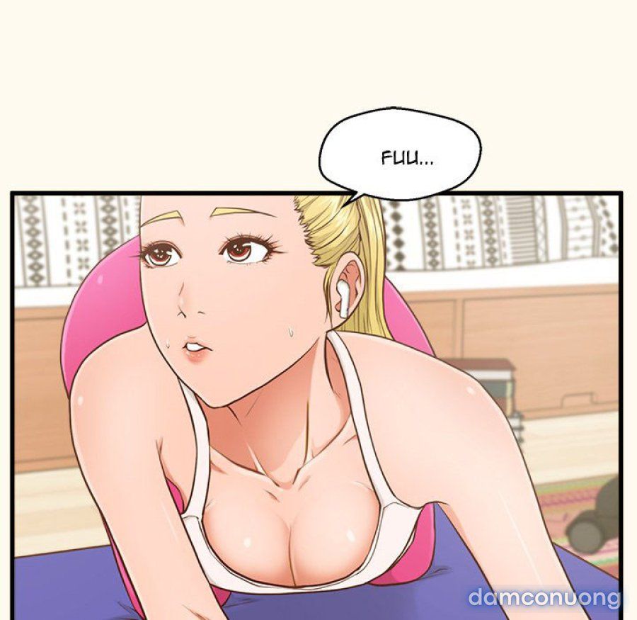 Nhà Trọ Chương 6 page 9 - Giả Dược