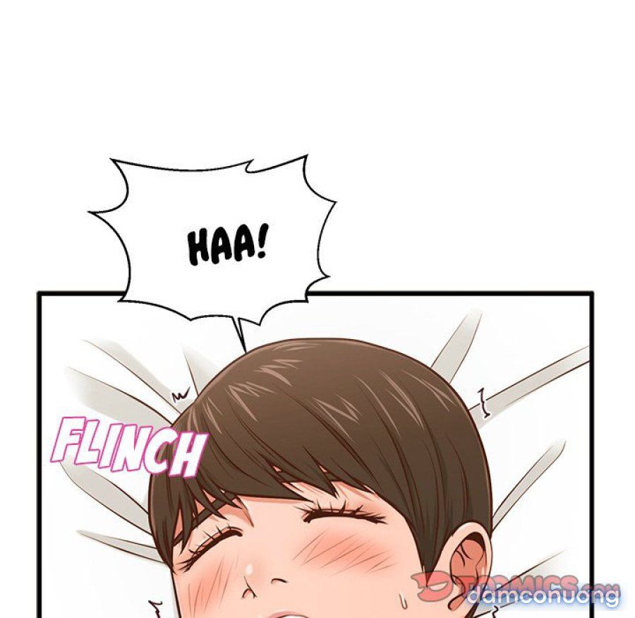 Nhà Trọ Chương 6 page 83 - Giả Dược