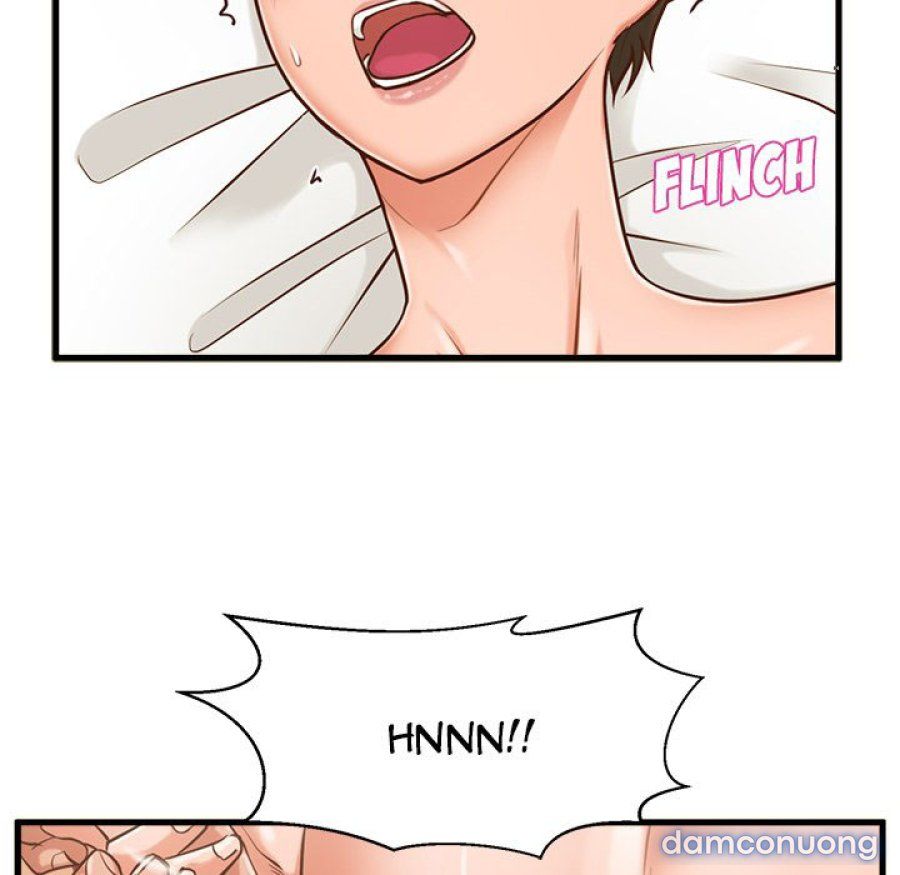 Nhà Trọ Chương 6 page 84 - Giả Dược