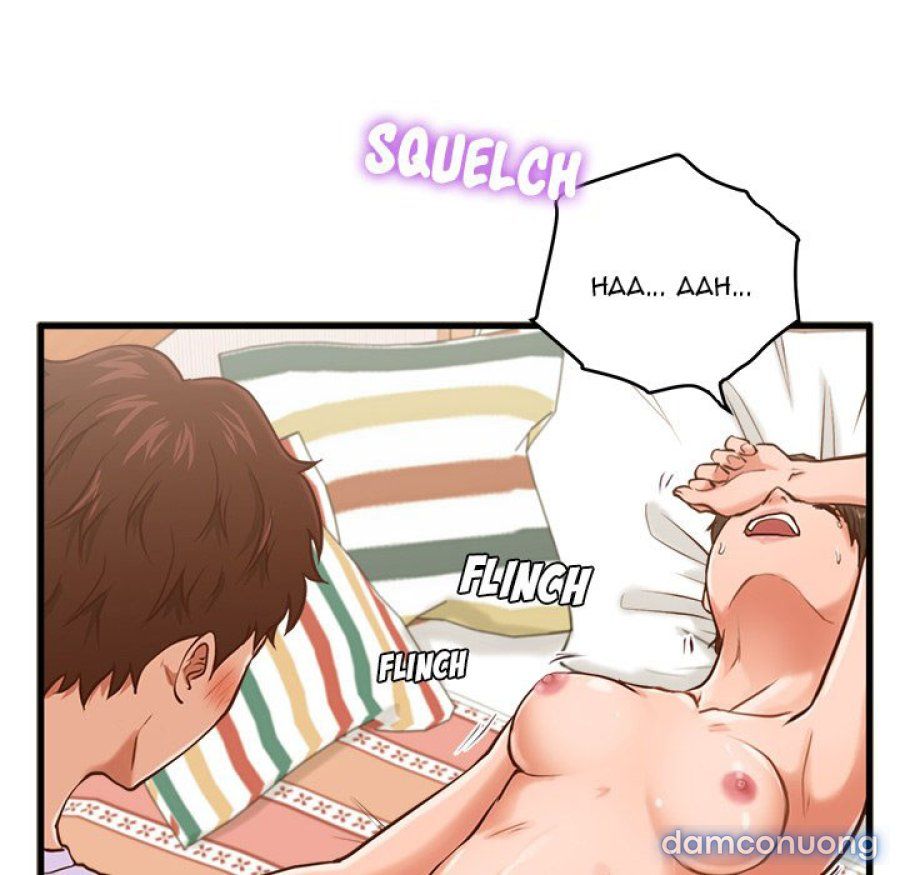 Nhà Trọ Chương 6 page 89 - Giả Dược