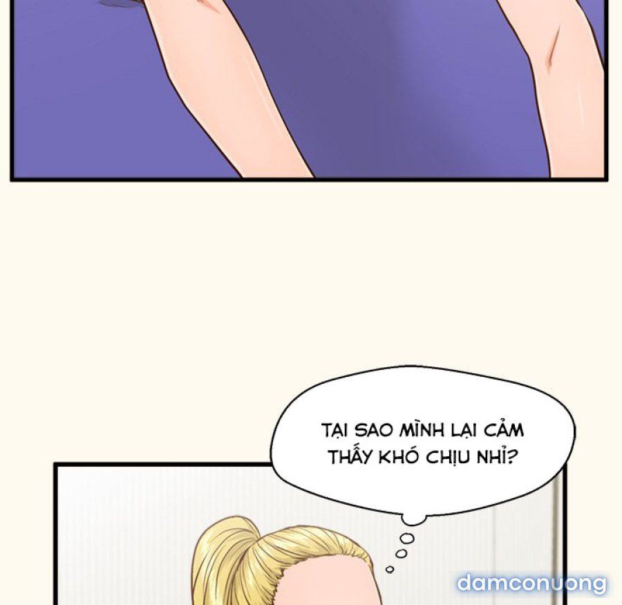 Nhà Trọ Chương 6 page 10 - Giả Dược
