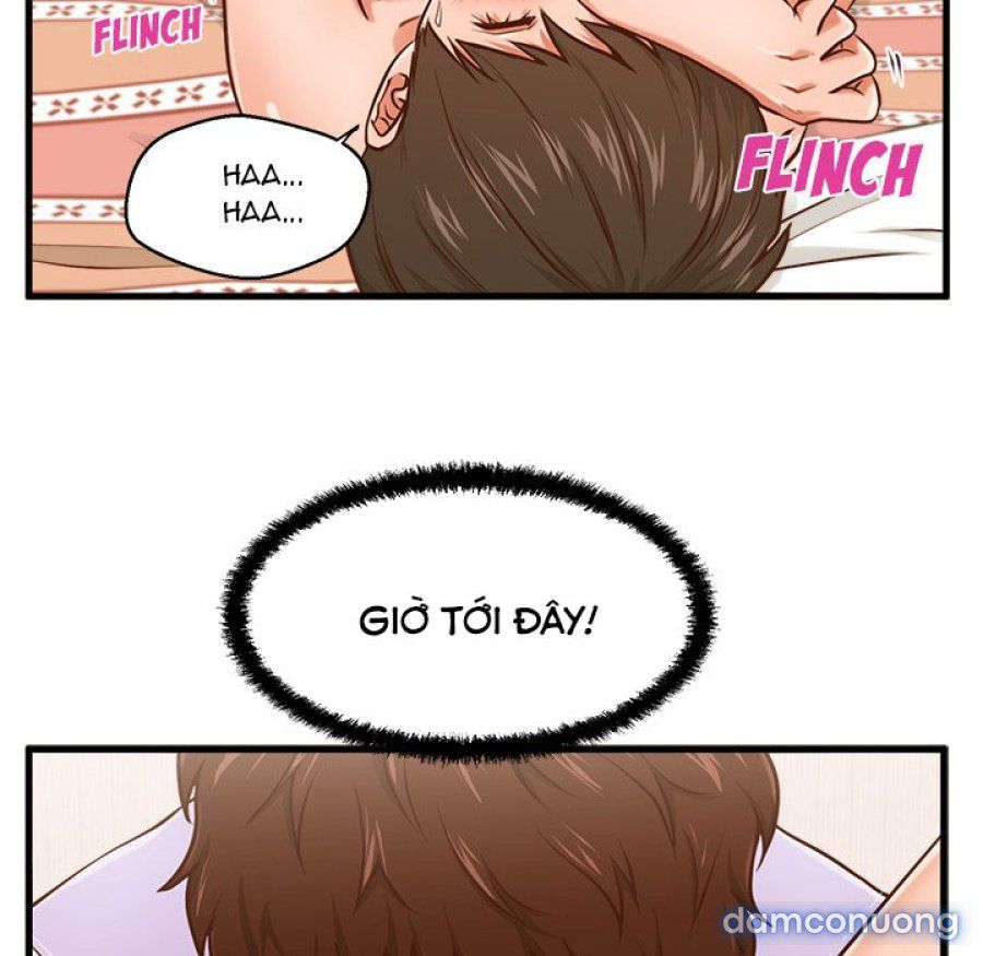 Nhà Trọ Chương 6 page 92 - Giả Dược