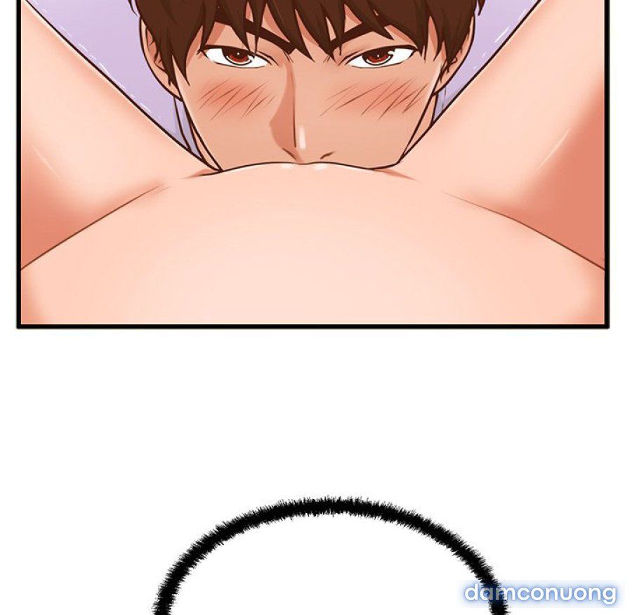 Nhà Trọ Chương 6 page 93 - Giả Dược