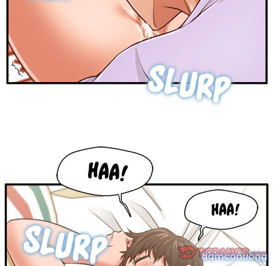 Nhà Trọ Chương 6 page 99 - Giả Dược