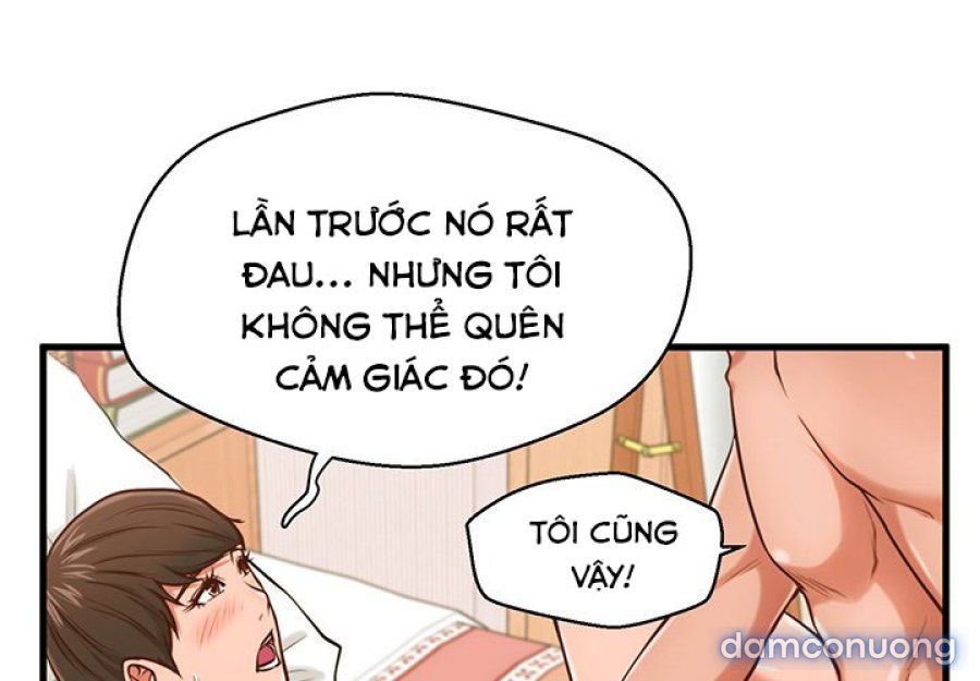 Nhà Trọ Chương 7 page 1 - Giả Dược