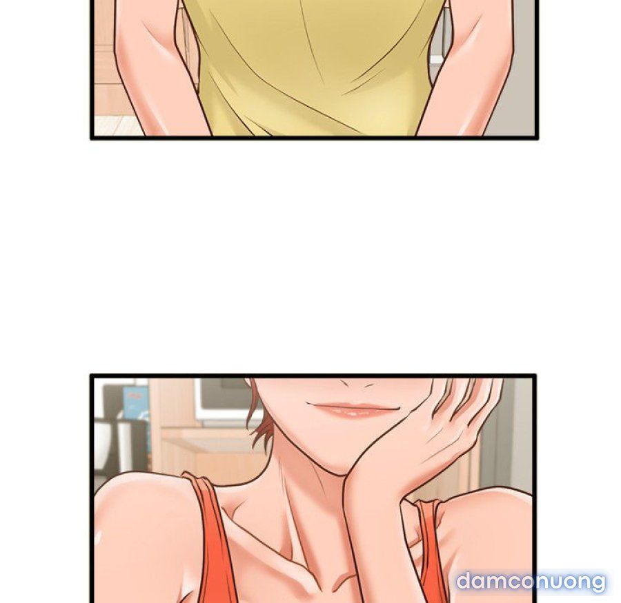 Nhà Trọ Chương 7 page 101 - Giả Dược