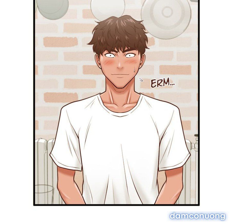 Nhà Trọ Chương 7 page 103 - Giả Dược