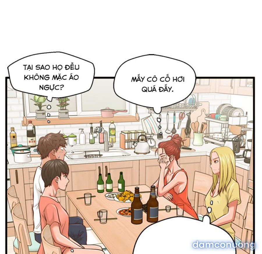 Nhà Trọ Chương 7 page 104 - Giả Dược