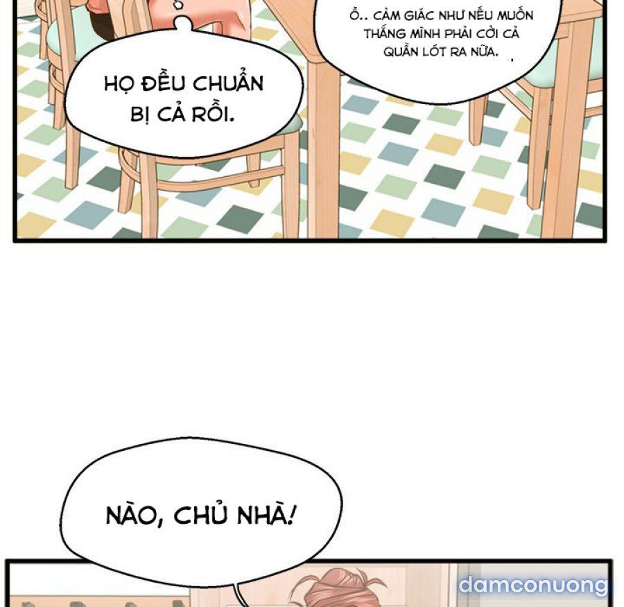 Nhà Trọ Chương 7 page 105 - Giả Dược