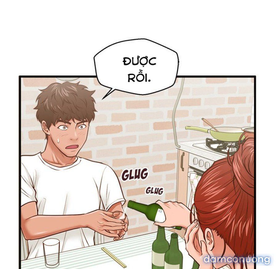 Nhà Trọ Chương 7 page 107 - Giả Dược