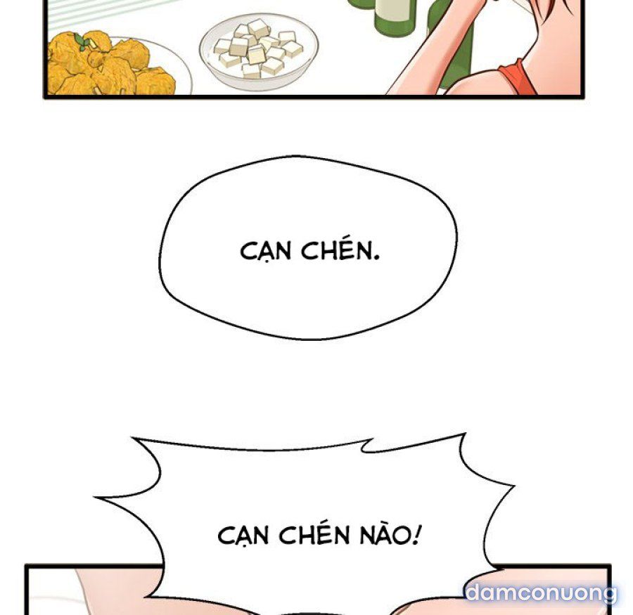 Nhà Trọ Chương 7 page 108 - Giả Dược
