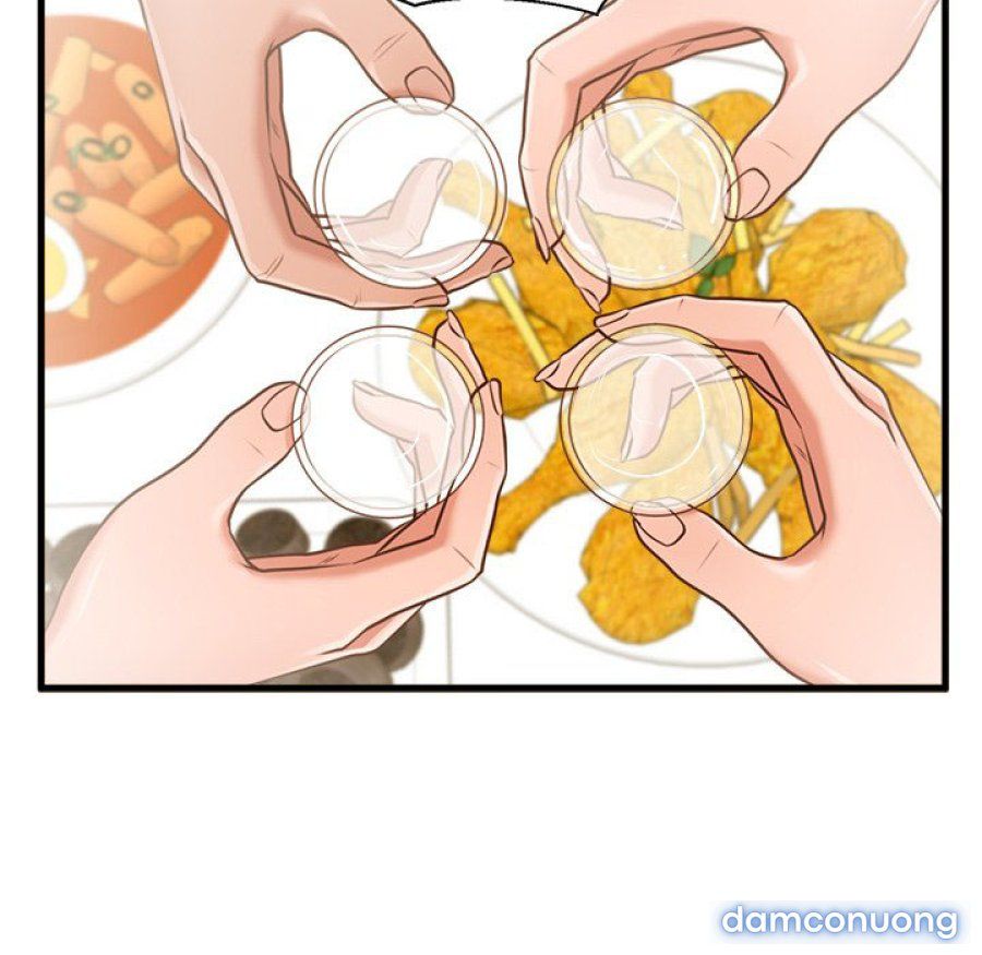 Nhà Trọ Chương 7 page 109 - Giả Dược