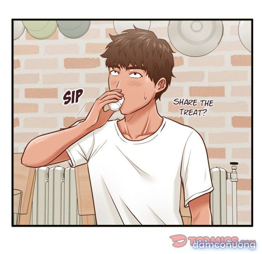 Nhà Trọ Chương 7 page 110 - Giả Dược