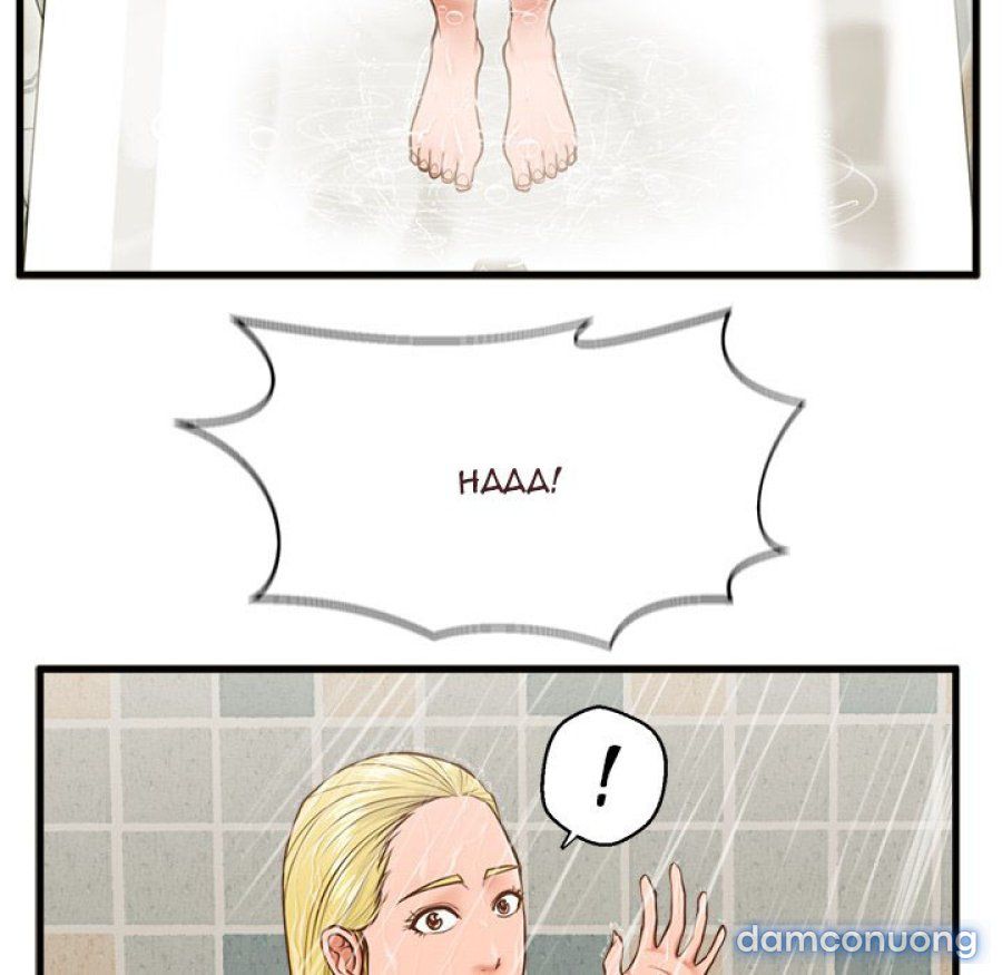 Nhà Trọ Chương 7 page 12 - Giả Dược