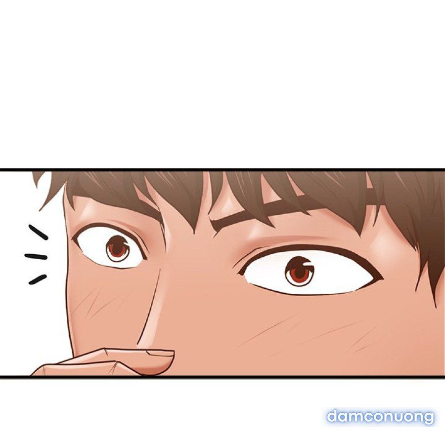 Nhà Trọ Chương 7 page 111 - Giả Dược