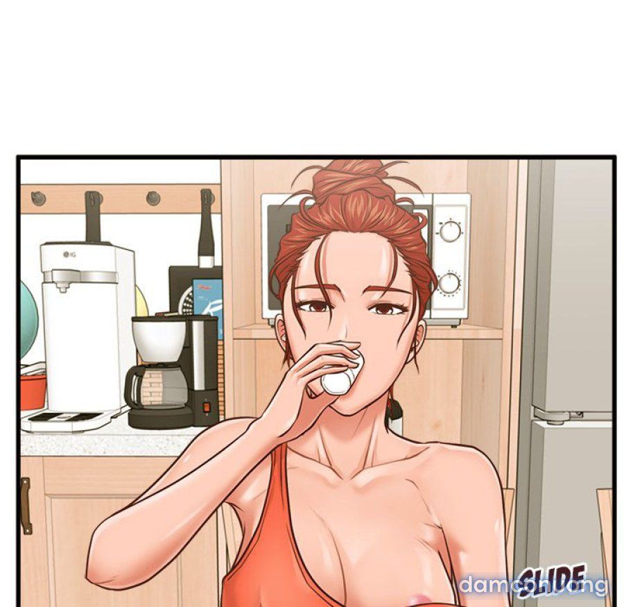 Nhà Trọ Chương 7 page 112 - Giả Dược