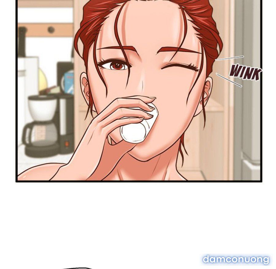 Nhà Trọ Chương 7 page 115 - Giả Dược