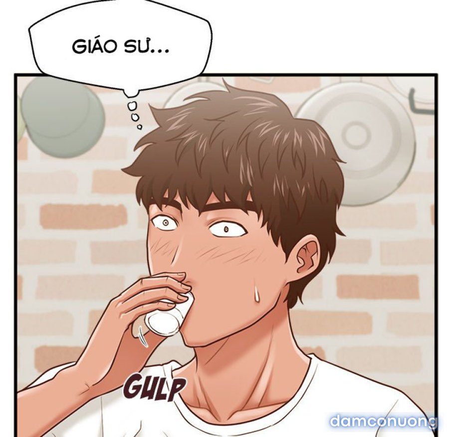 Nhà Trọ Chương 7 page 116 - Giả Dược