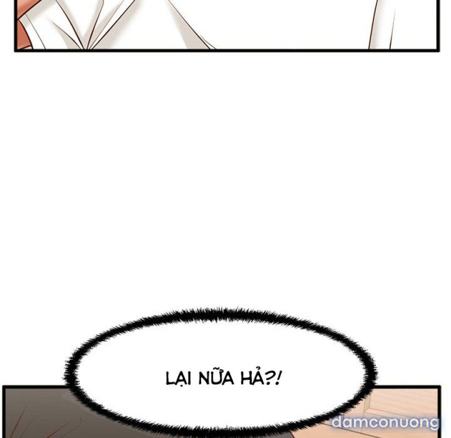 Nhà Trọ Chương 7 page 117 - Giả Dược