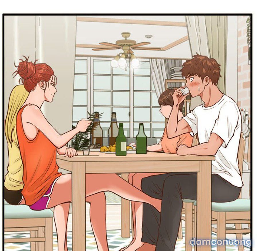 Nhà Trọ Chương 7 page 119 - Giả Dược