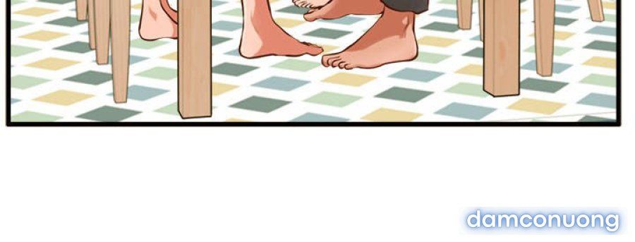 Nhà Trọ Chương 7 page 120 - Giả Dược