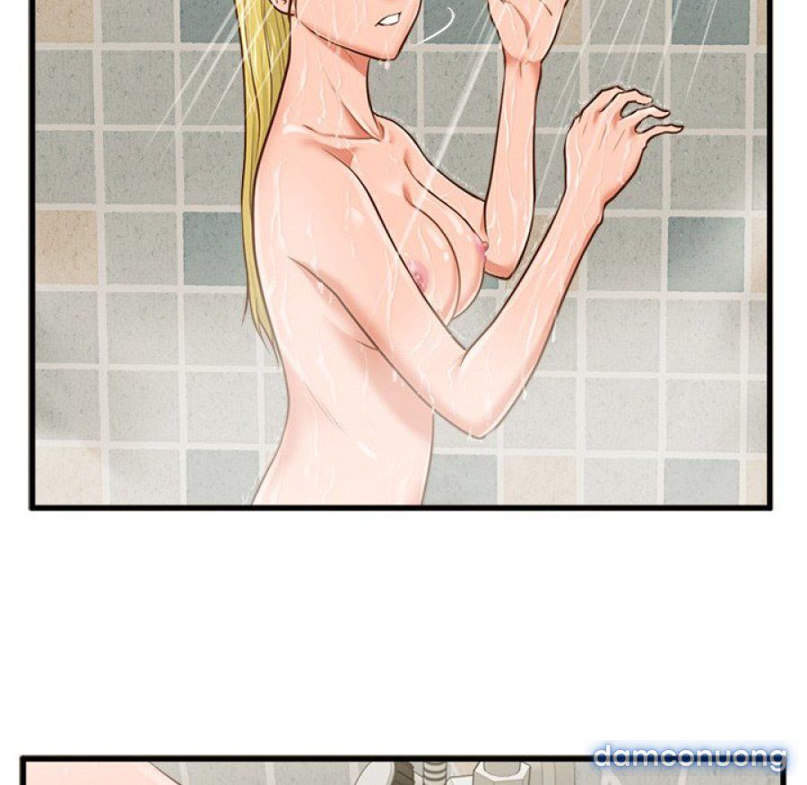 Nhà Trọ Chương 7 page 13 - Giả Dược