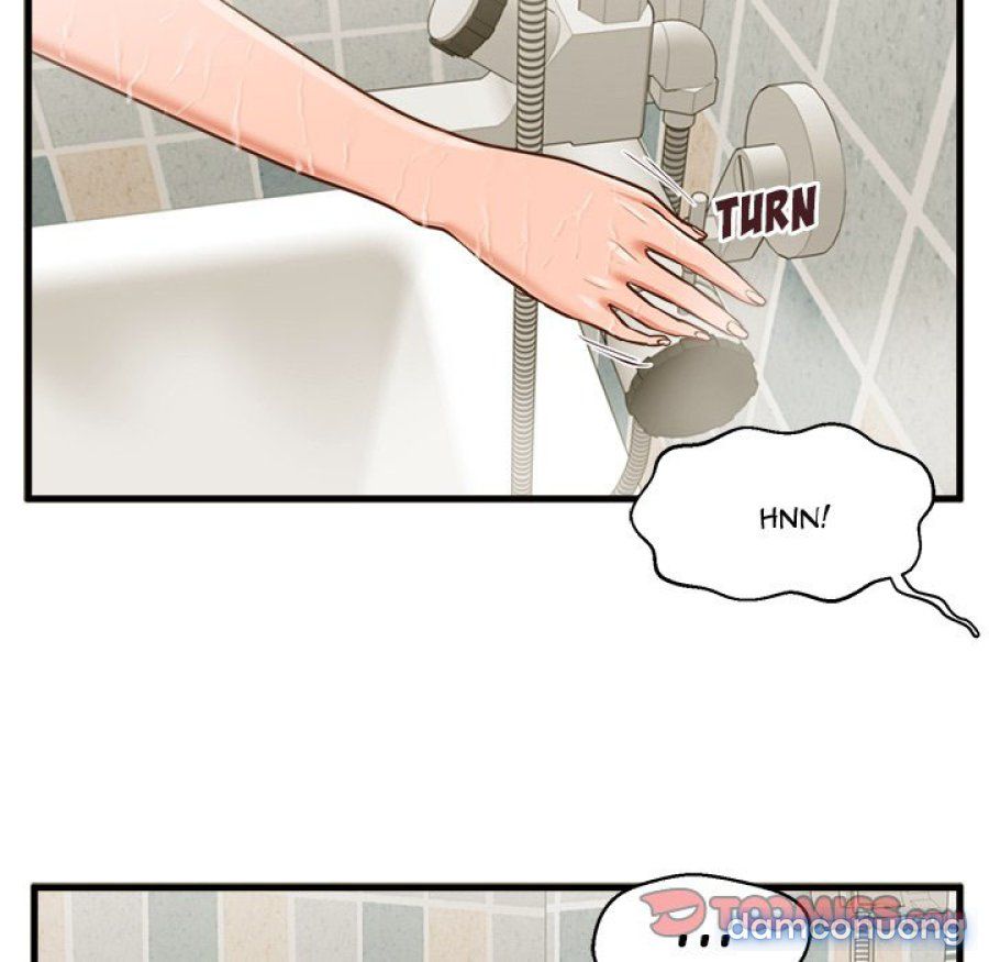 Nhà Trọ Chương 7 page 14 - Giả Dược