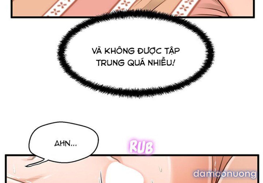 Nhà Trọ Chương 7 page 3 - Giả Dược
