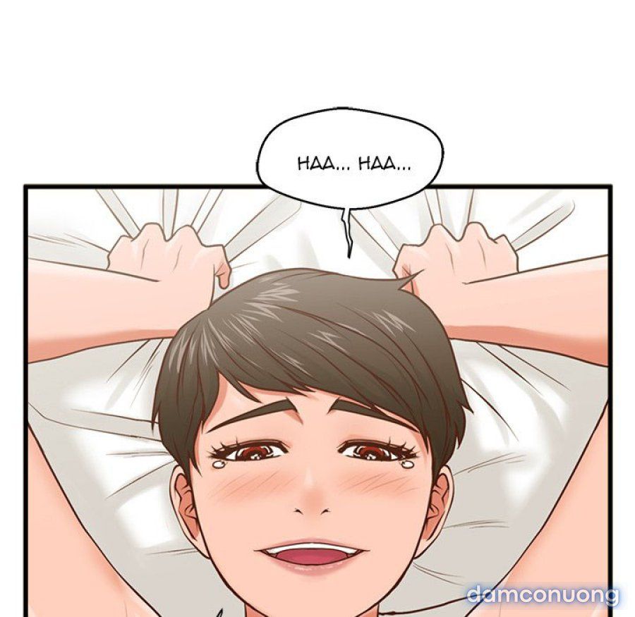 Nhà Trọ Chương 7 page 21 - Giả Dược