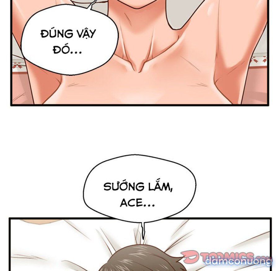 Nhà Trọ Chương 7 page 22 - Giả Dược