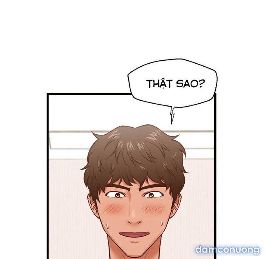 Nhà Trọ Chương 7 page 24 - Giả Dược