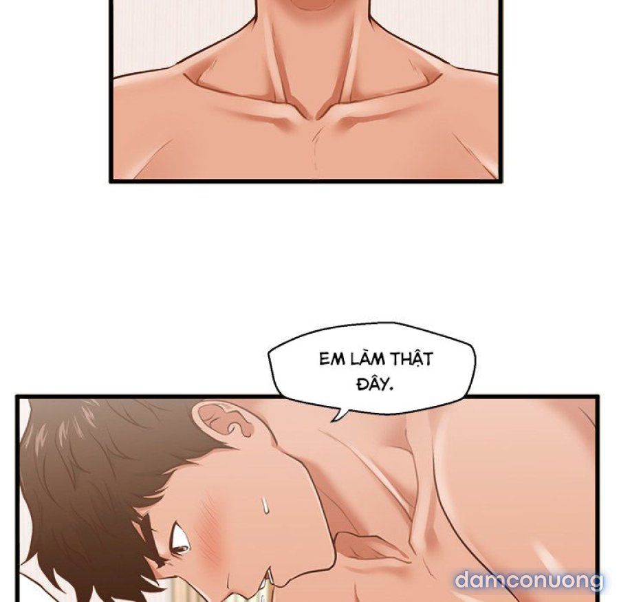 Nhà Trọ Chương 7 page 25 - Giả Dược