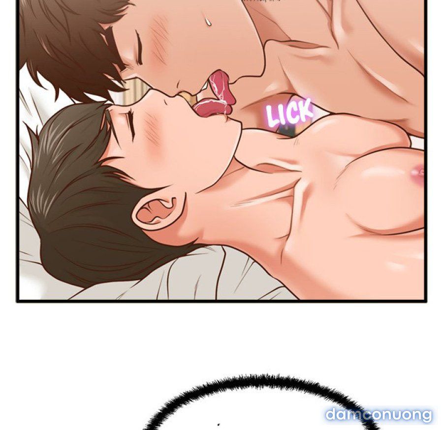 Nhà Trọ Chương 7 page 27 - Giả Dược