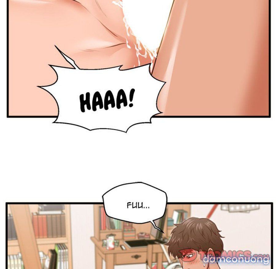 Nhà Trọ Chương 7 page 30 - Giả Dược