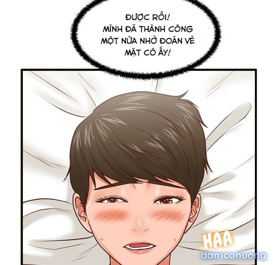 Nhà Trọ Chương 7 page 32 - Giả Dược