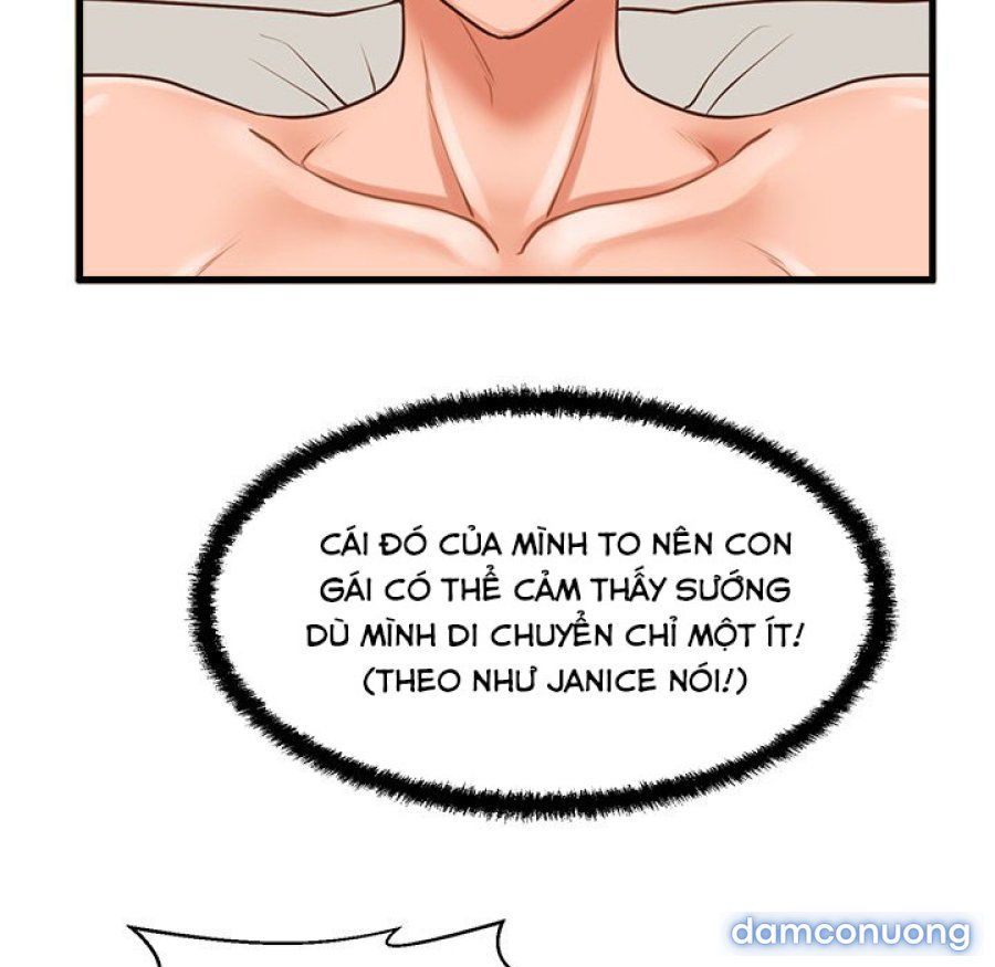 Nhà Trọ Chương 7 page 33 - Giả Dược
