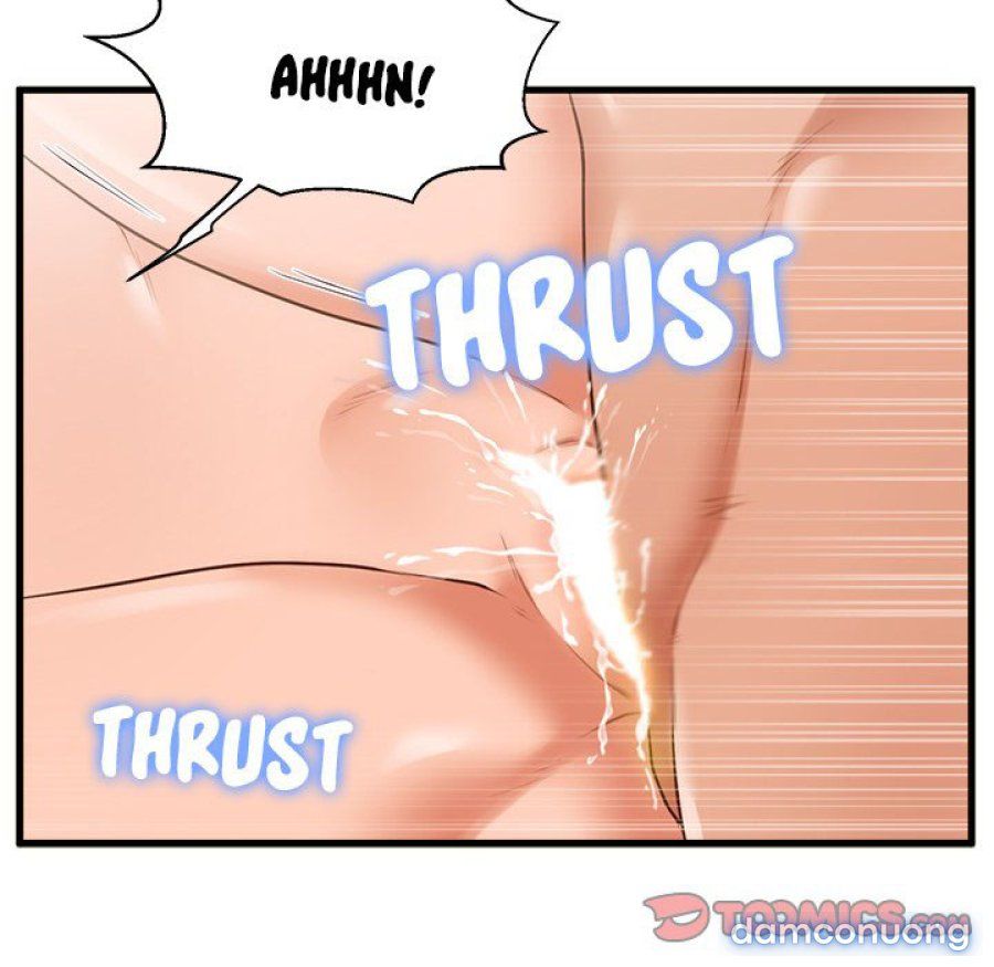Nhà Trọ Chương 7 page 34 - Giả Dược