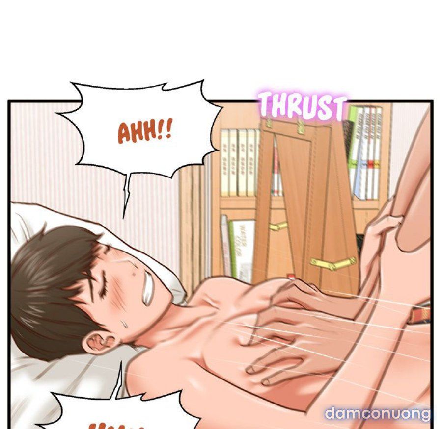 Nhà Trọ Chương 7 page 37 - Giả Dược