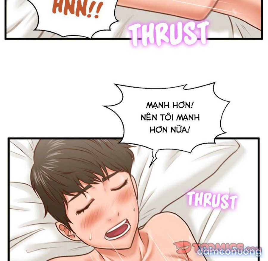 Nhà Trọ Chương 7 page 38 - Giả Dược