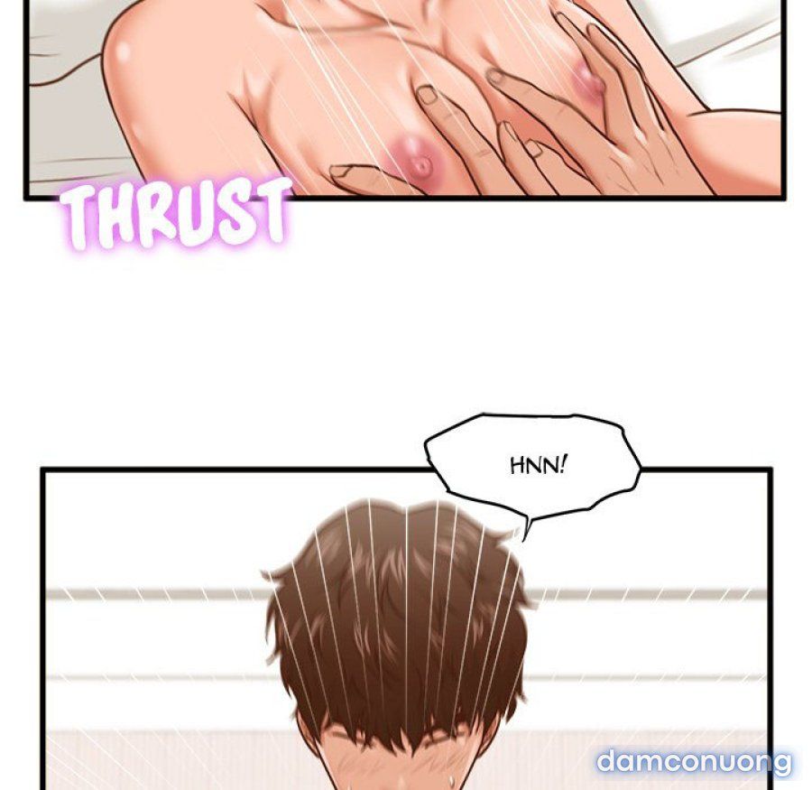 Nhà Trọ Chương 7 page 39 - Giả Dược