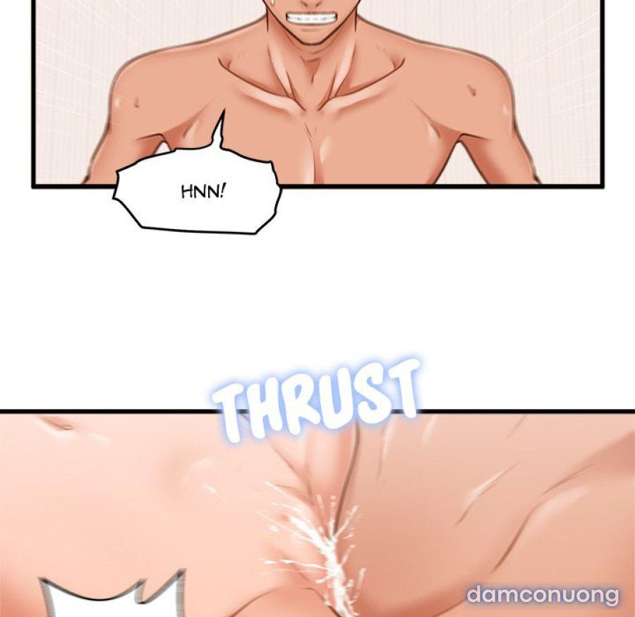 Nhà Trọ Chương 7 page 40 - Giả Dược