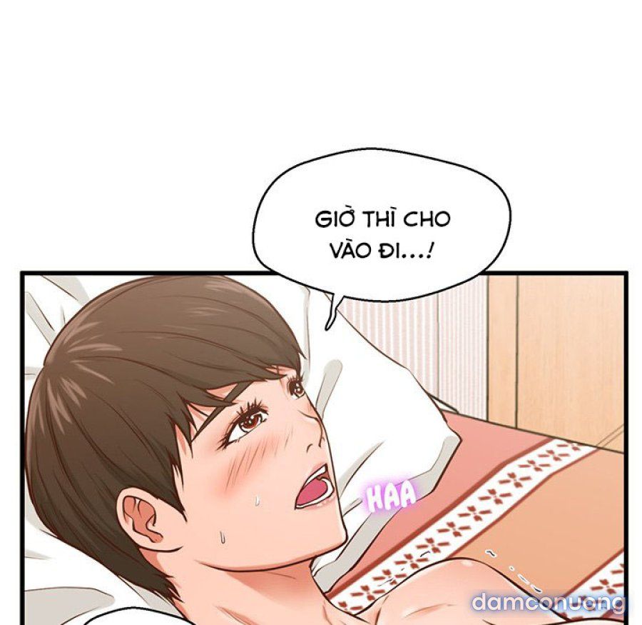 Nhà Trọ Chương 7 page 5 - Giả Dược