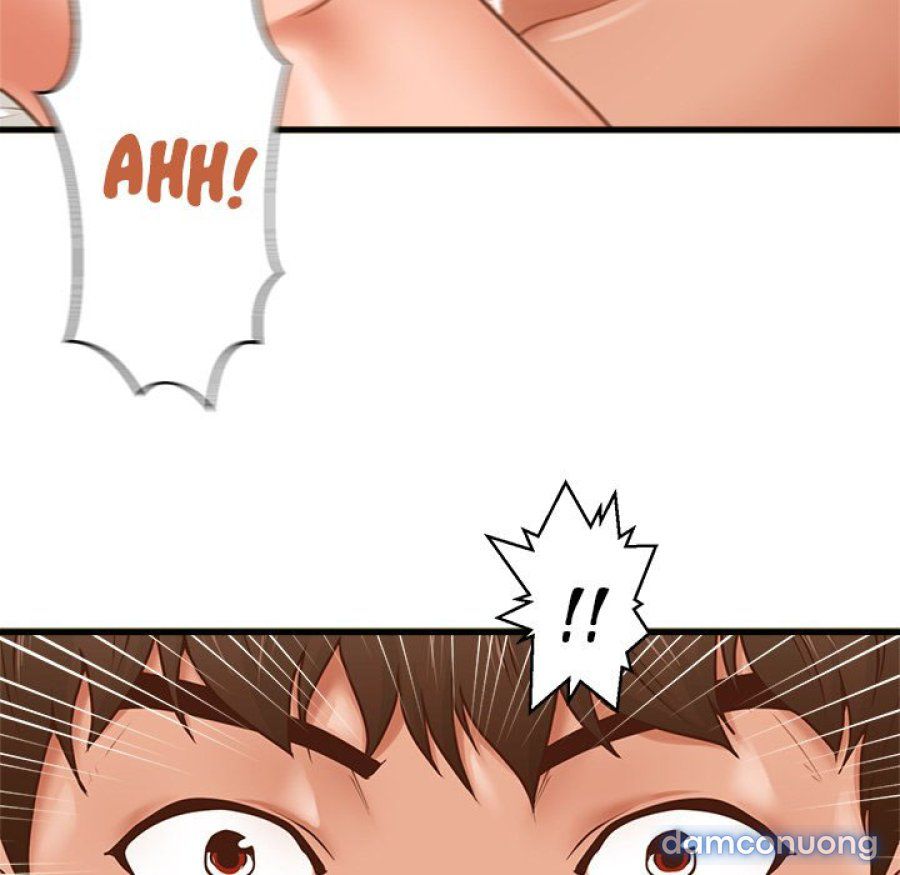 Nhà Trọ Chương 7 page 41 - Giả Dược