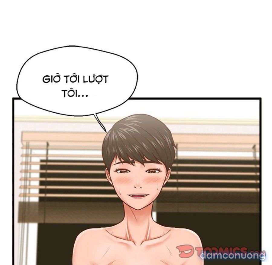 Nhà Trọ Chương 7 page 46 - Giả Dược