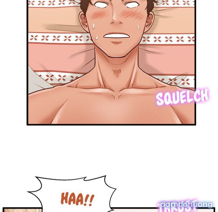 Nhà Trọ Chương 7 page 48 - Giả Dược