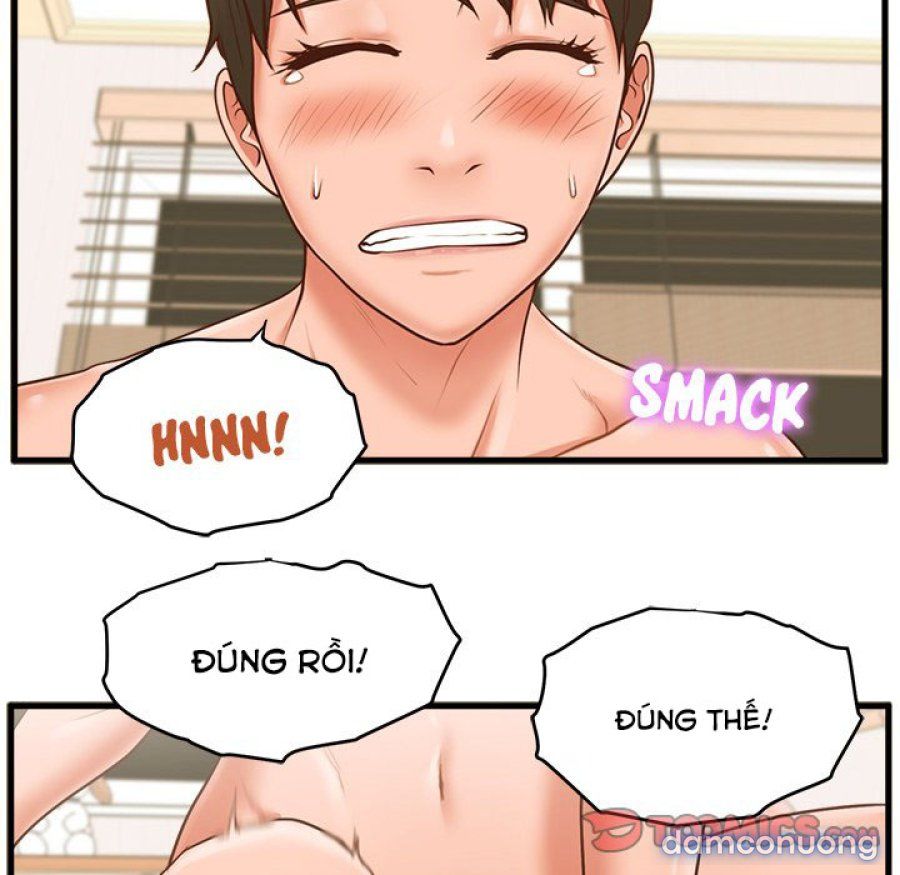 Nhà Trọ Chương 7 page 50 - Giả Dược