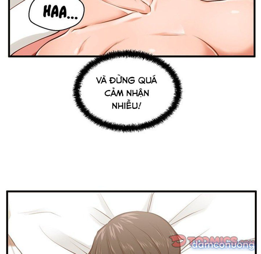 Nhà Trọ Chương 7 page 6 - Giả Dược