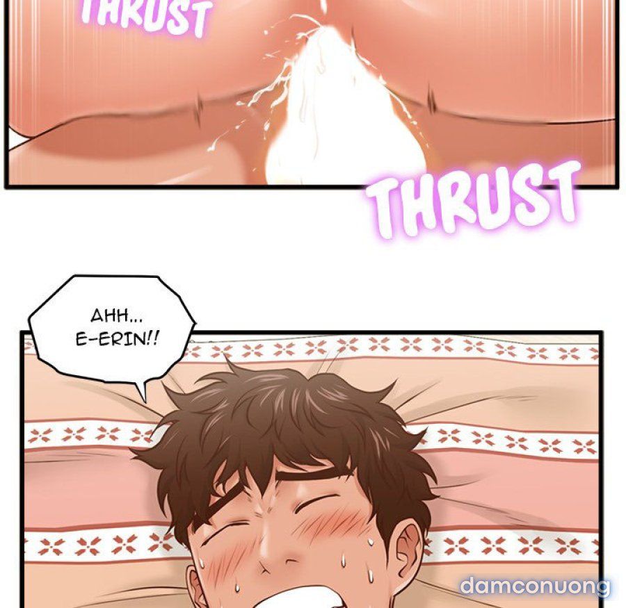 Nhà Trọ Chương 7 page 52 - Giả Dược