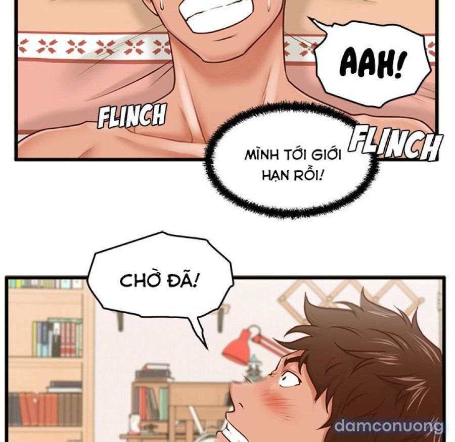 Nhà Trọ Chương 7 page 53 - Giả Dược
