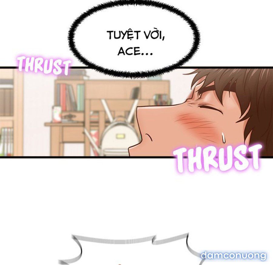 Nhà Trọ Chương 7 page 56 - Giả Dược